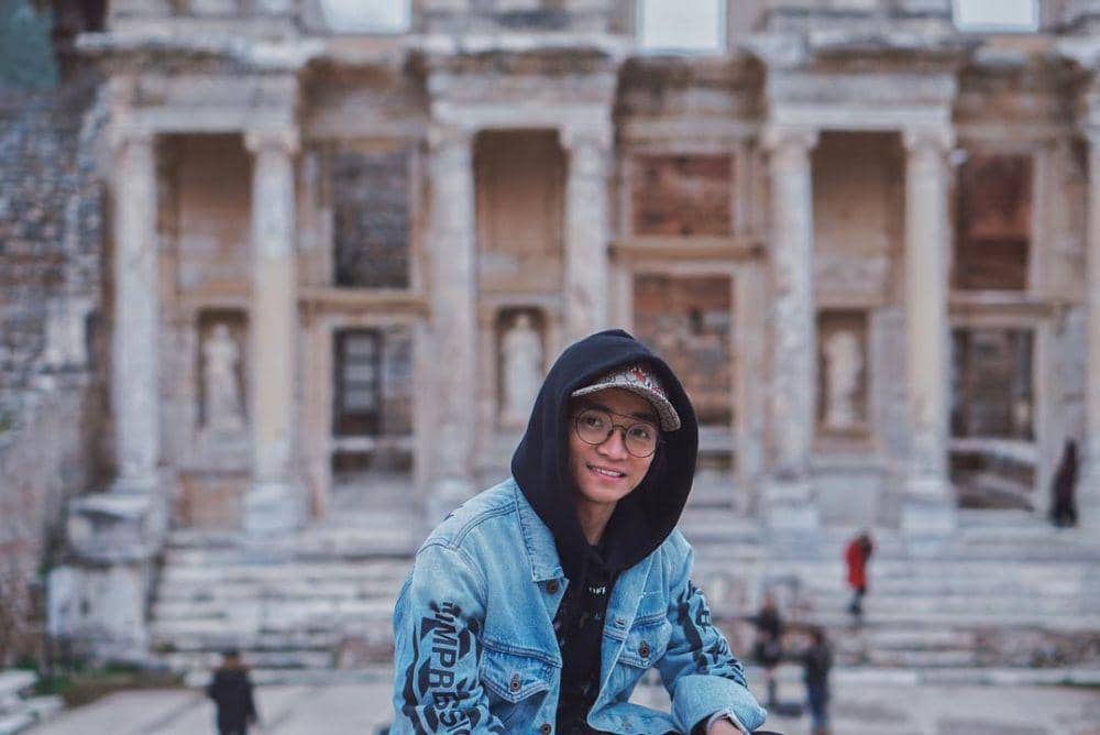 Instagram.com/taqy_malik