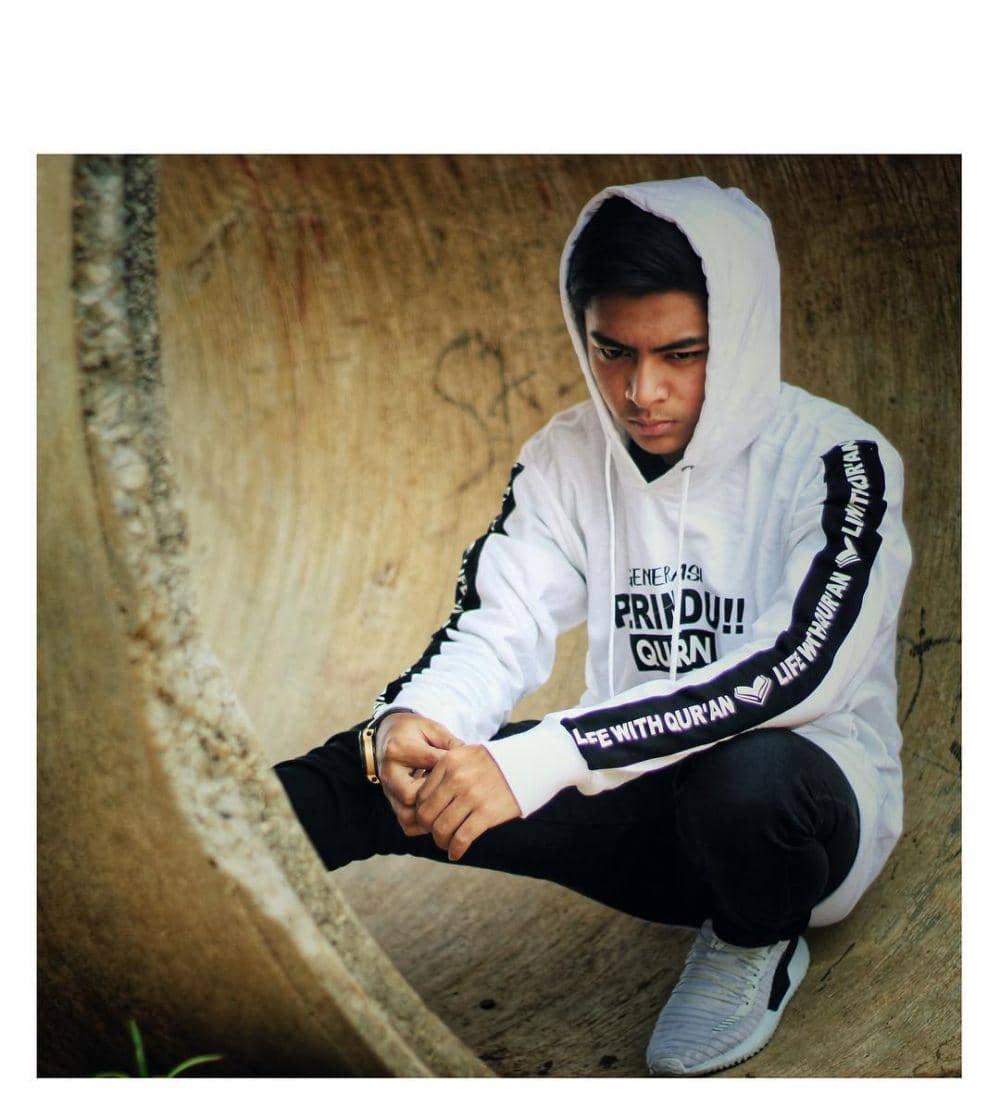 Instagram.com/muhammad_vickry27