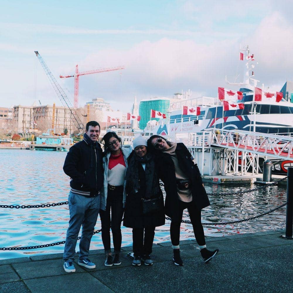 instagram com/giselacindy12