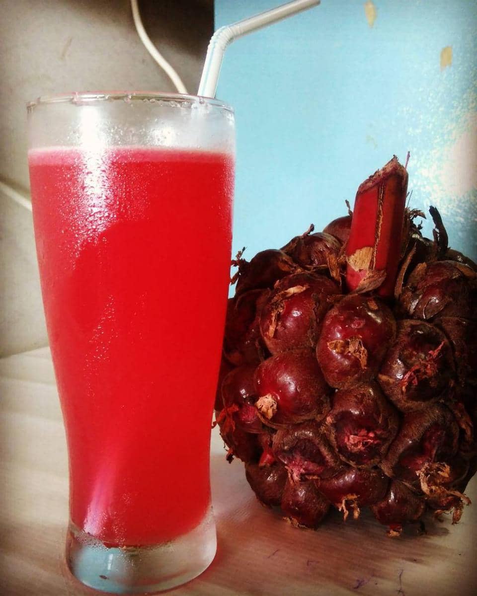 Instagram.com/bayunuraji