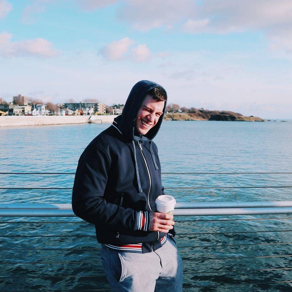 instagram.com/giselacindy12