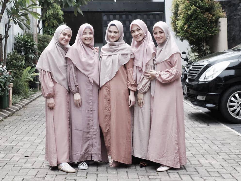 instagram.com/dianayulestari