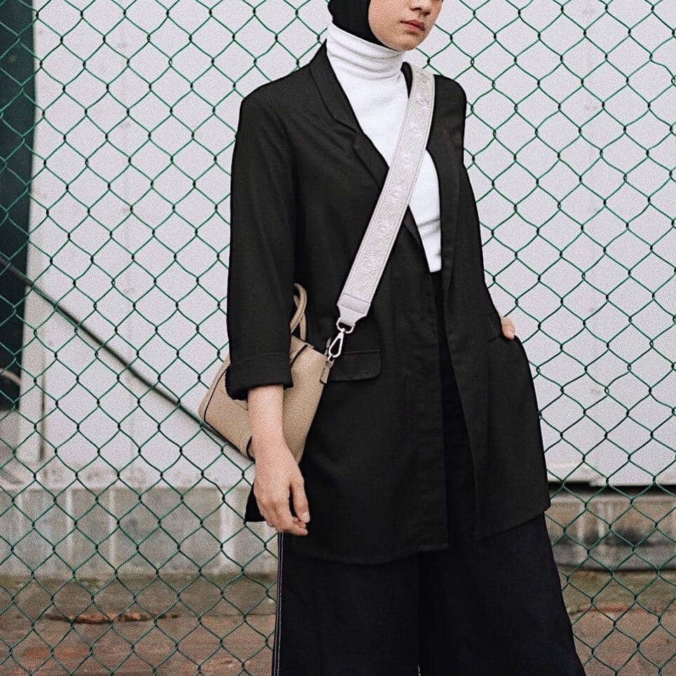 instagram.com/ayudiac