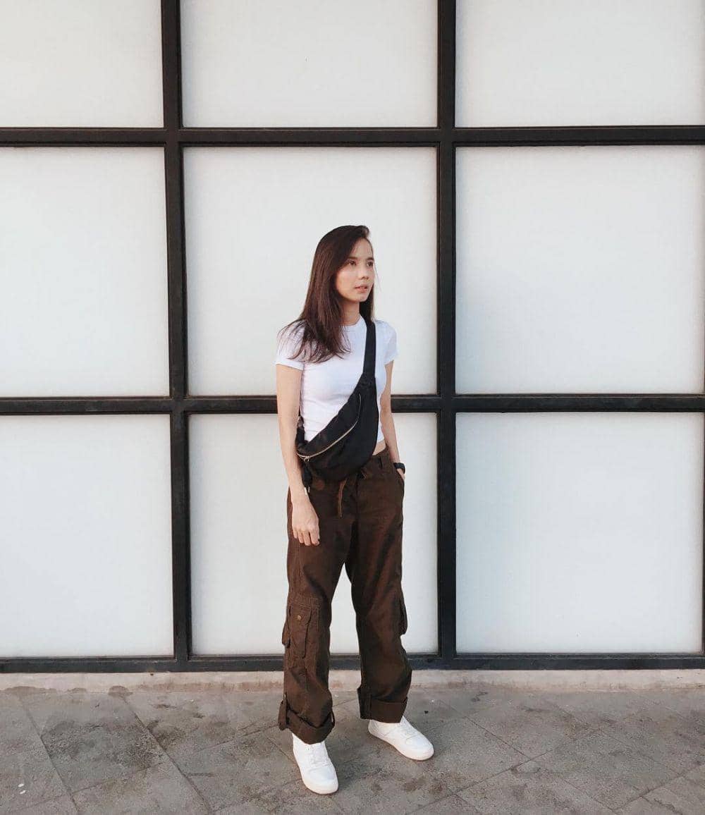 Instagram.com/nadyafatira