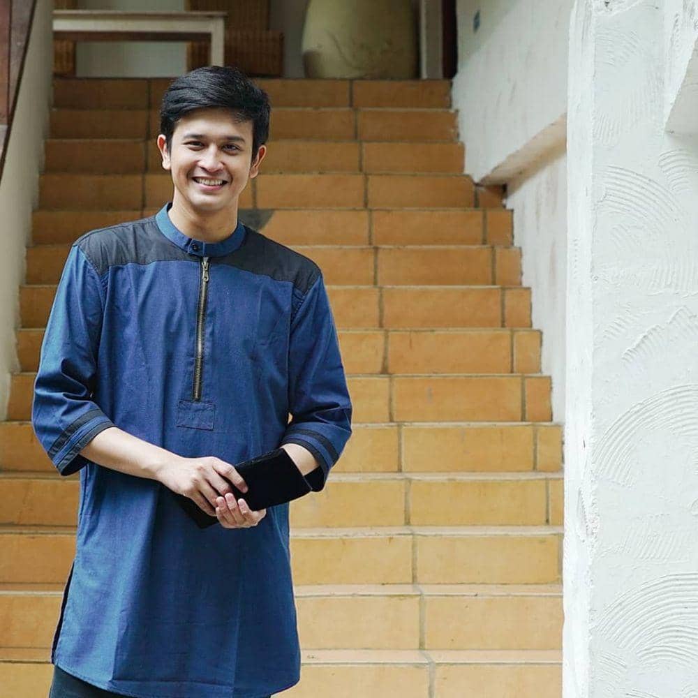 Instagram.com/hamas.syahid