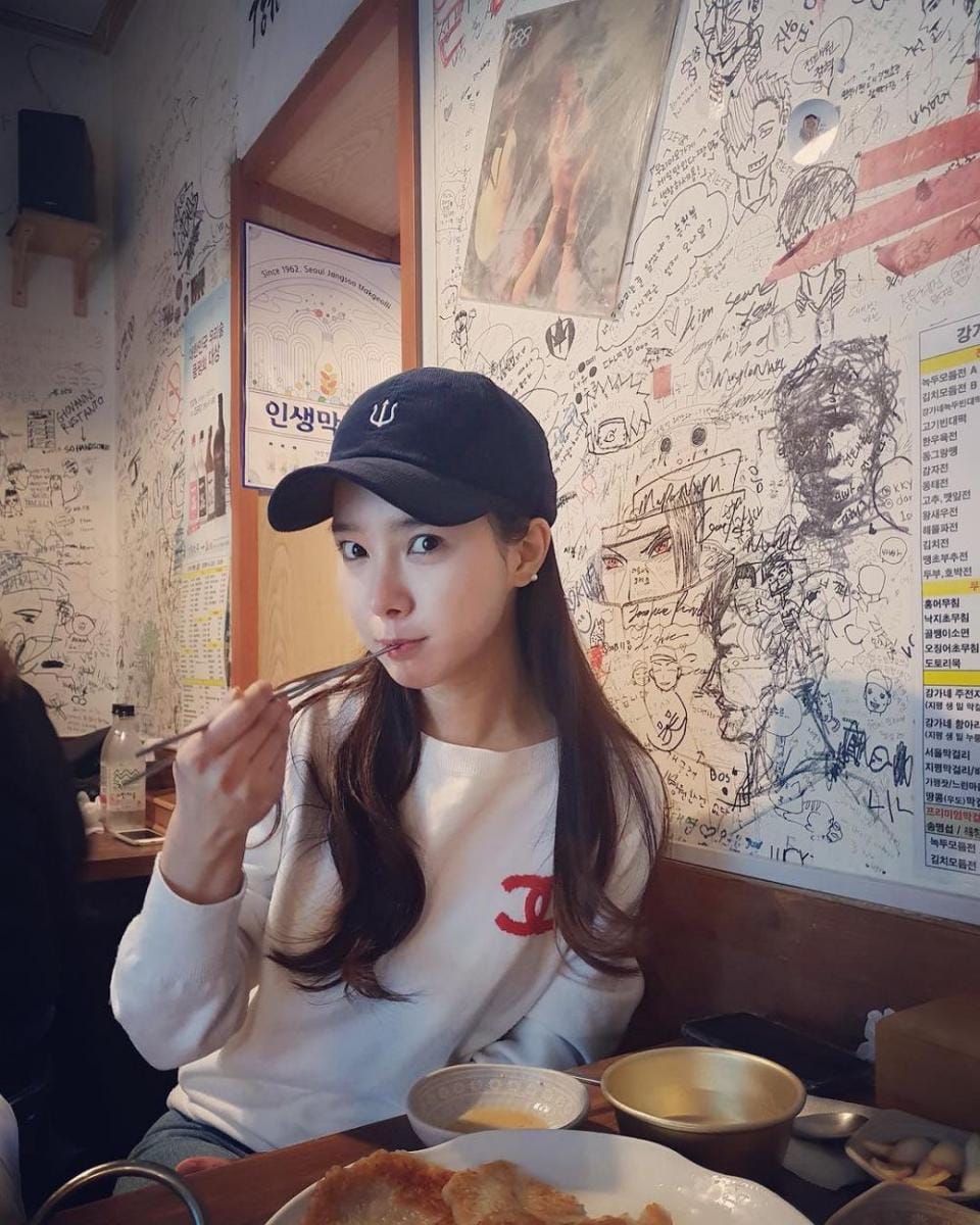 instagram.com/socun89