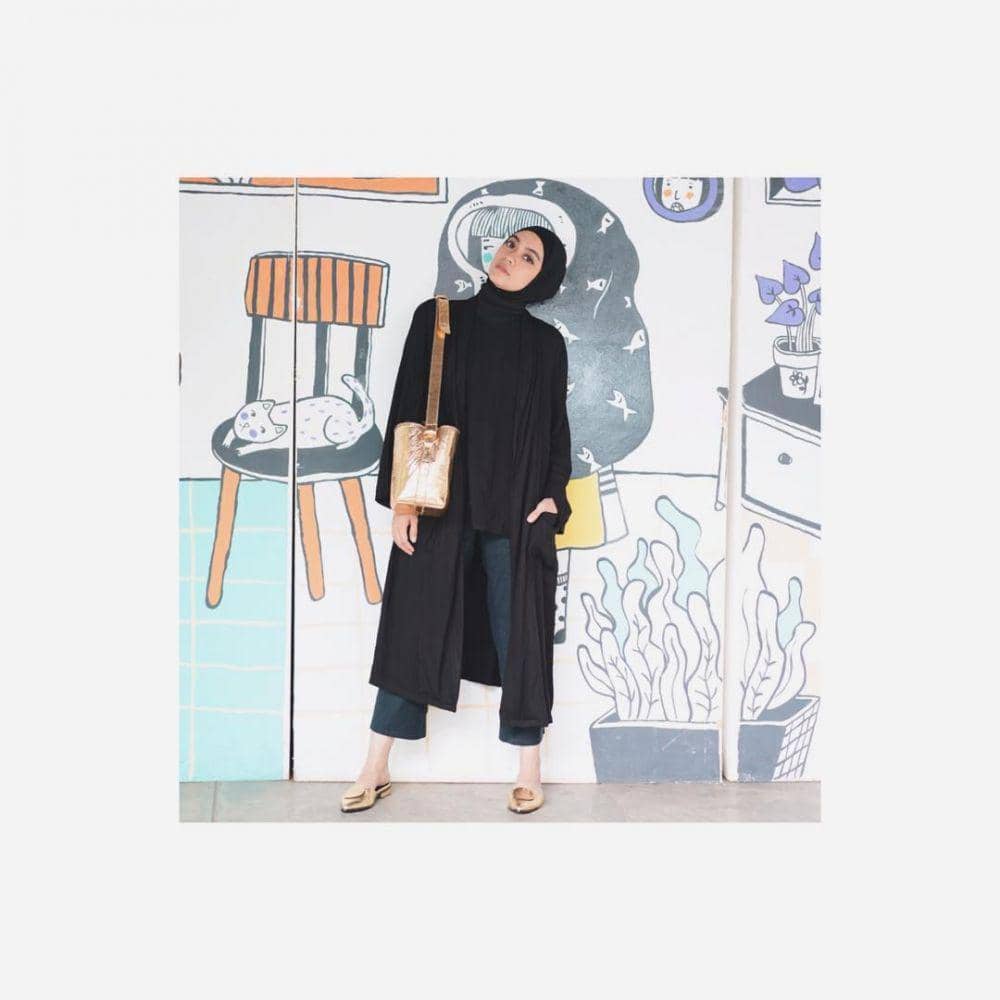 instagram.com/ayudiac