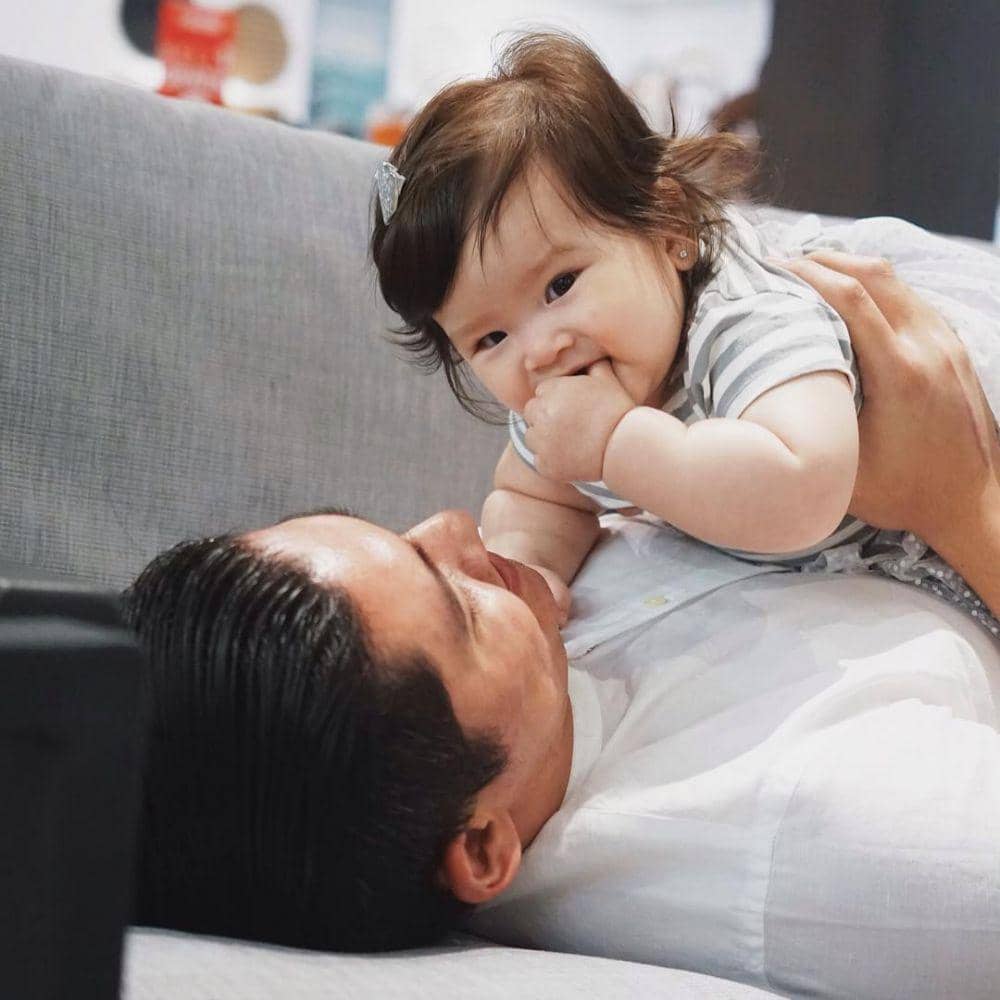 instagram.com/samuel_zylgwyn