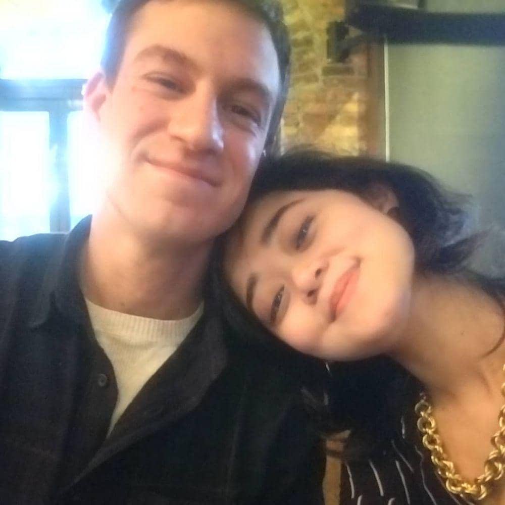 instagram.com/brandon16willis