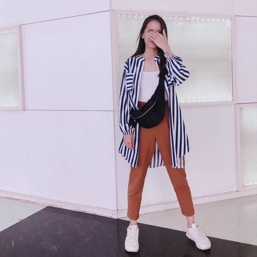 Instagram.com/nadyafatira