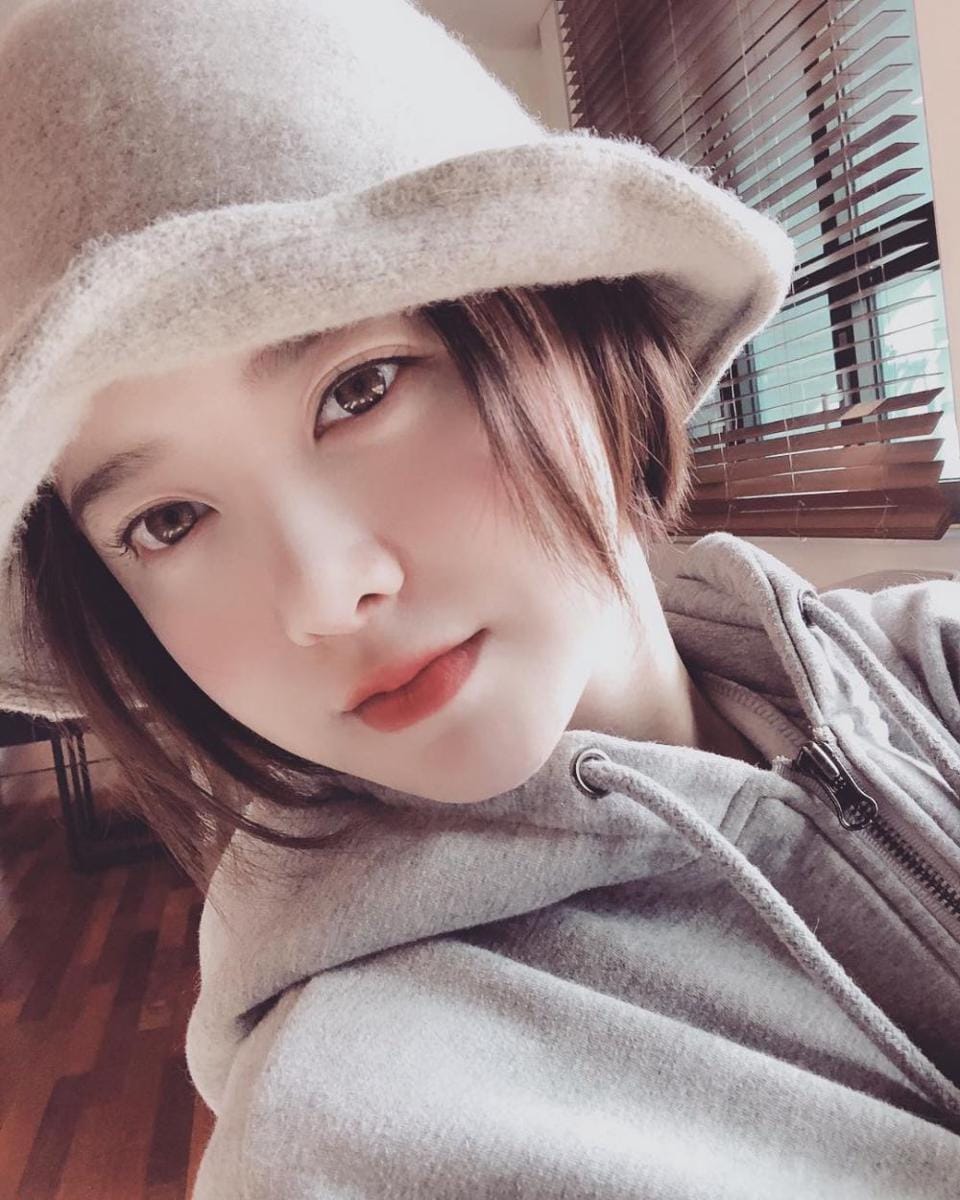 instagram.com/kookoo900