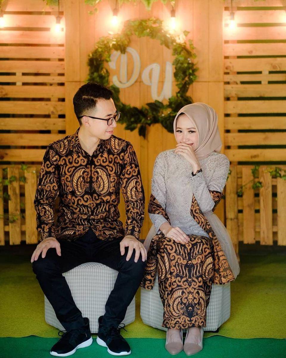 instagram.com/diajengdii_