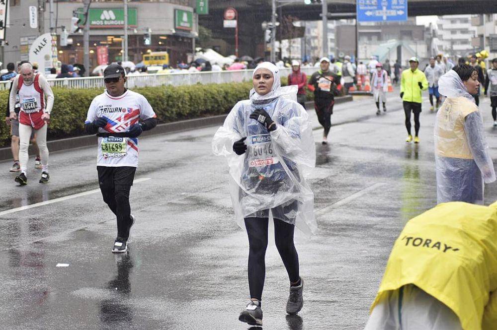 instagram.com/zeezeeshahab