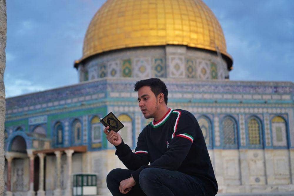 Instagram.com/bahanan93