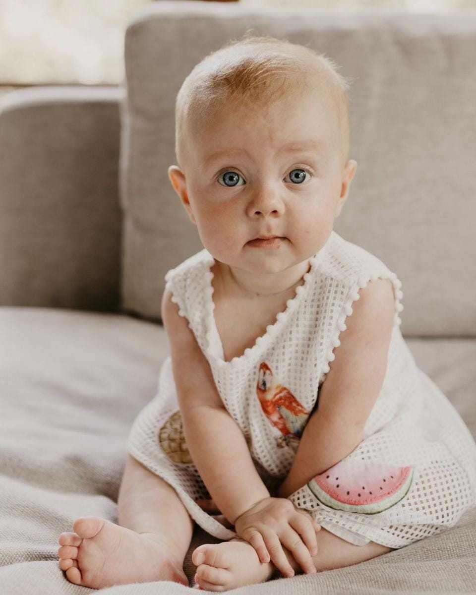 Instagram.com/marissaln