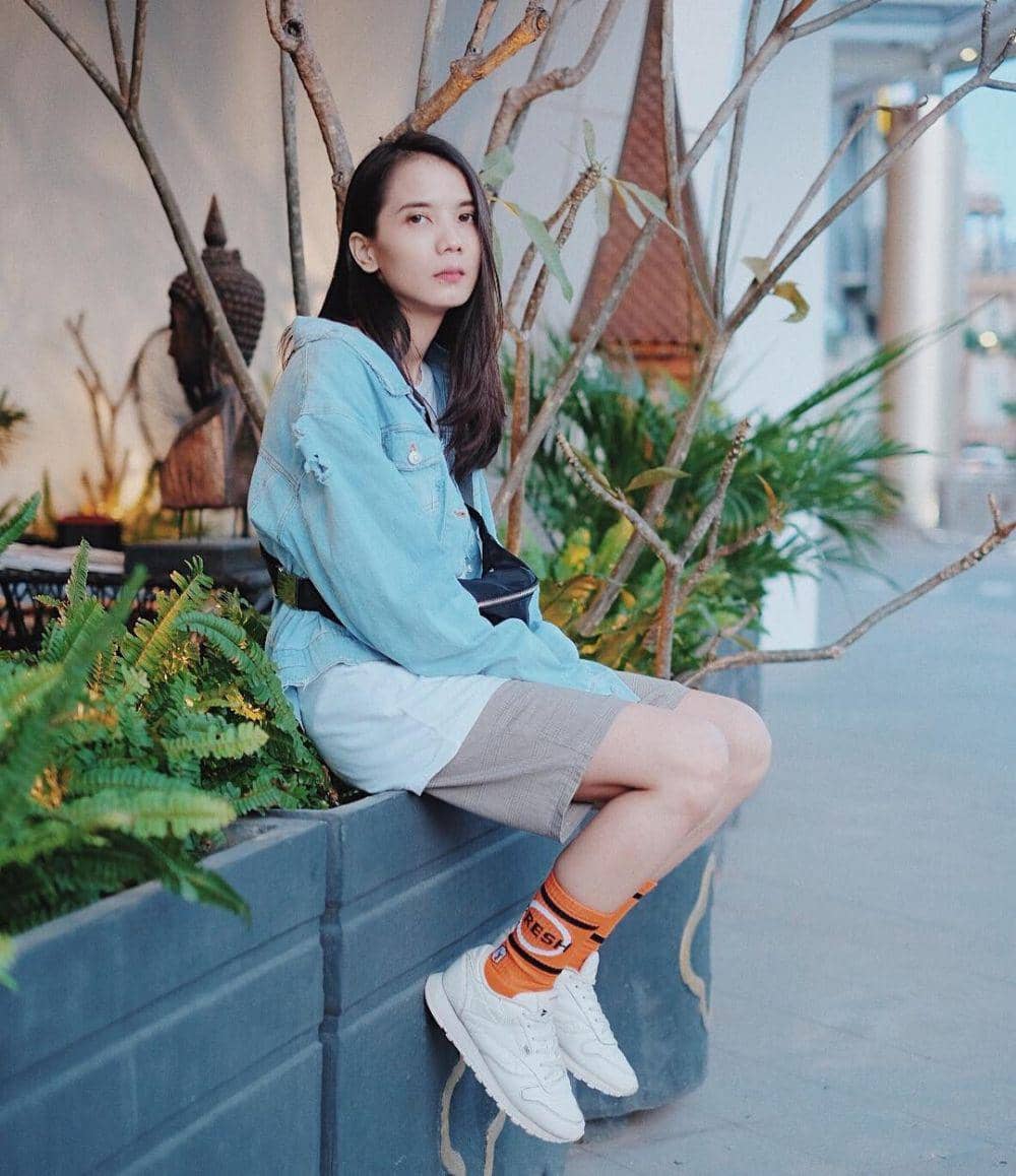 instagram.com/nadyafatira