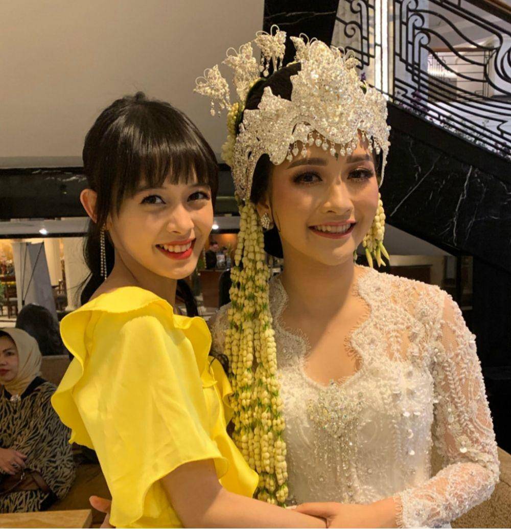 Instagram.com/jkt48feni