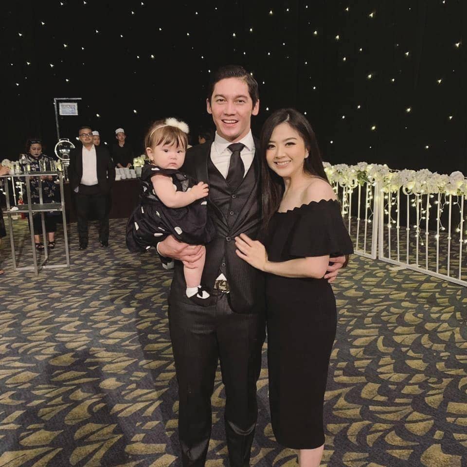 instagram.com/samuel_zylgwyn