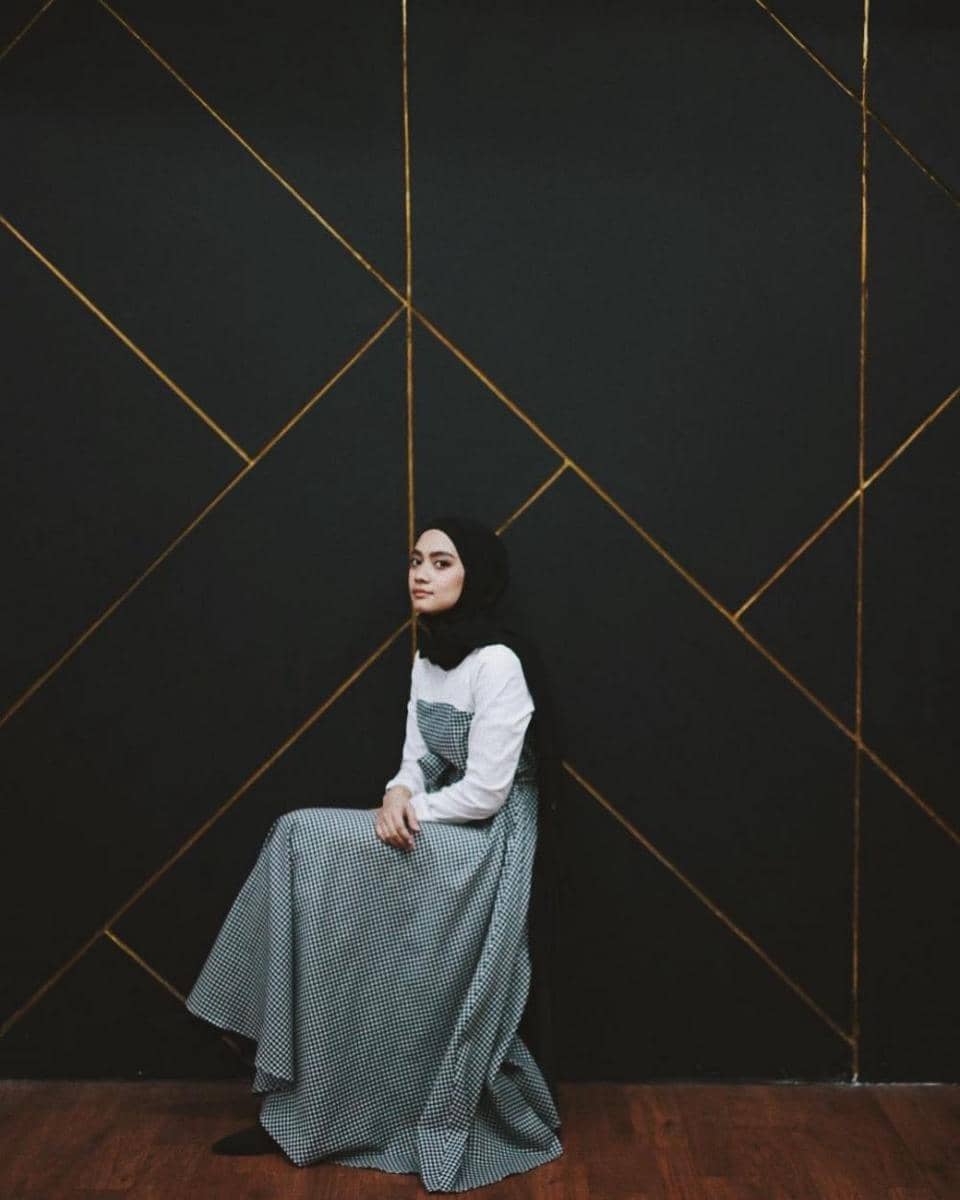 instagram.com/ayudiac