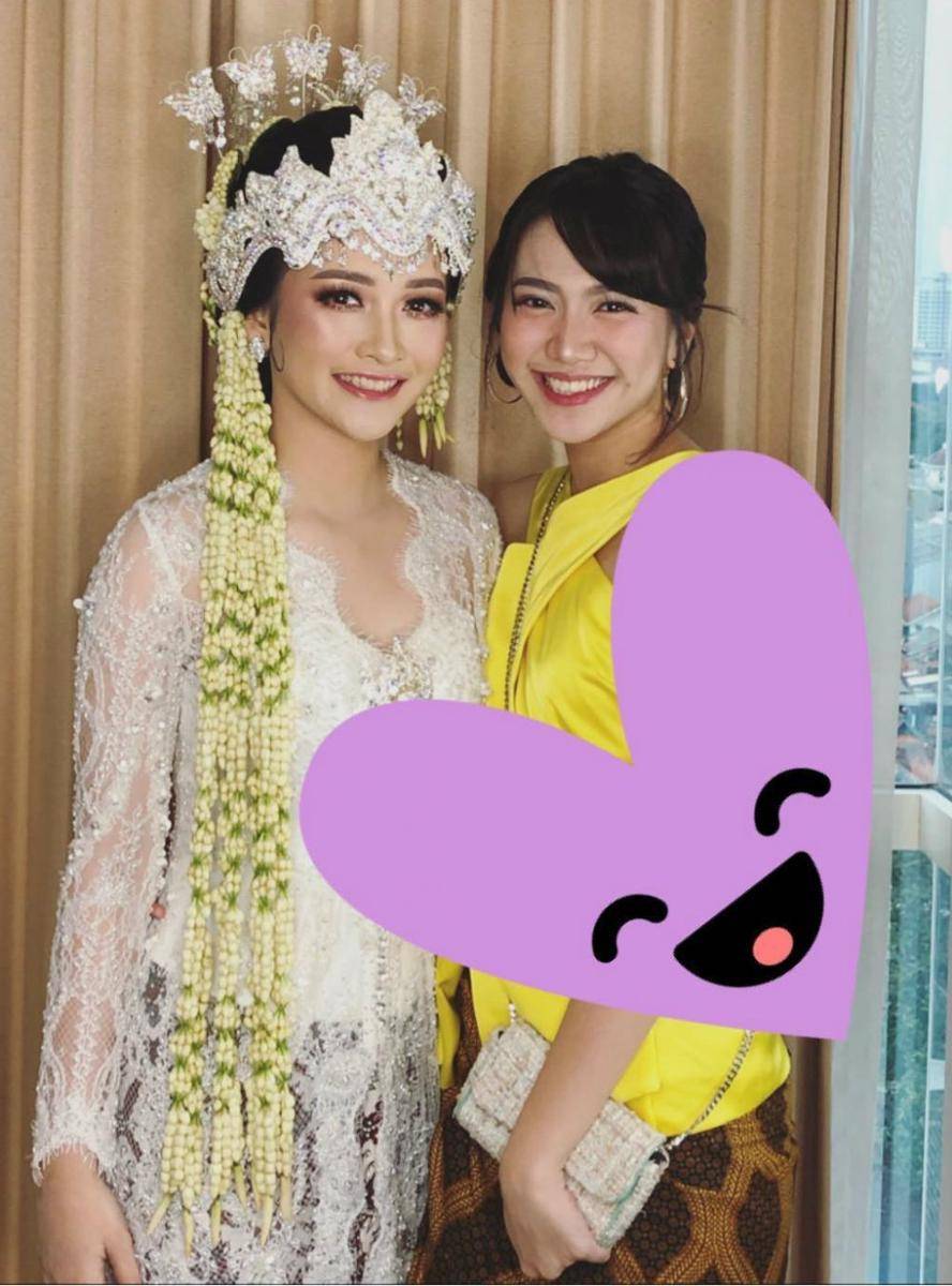 Instagram.com/jkt48shanju