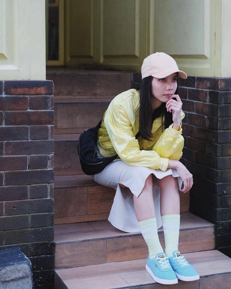 instagram.com/nadyafatira