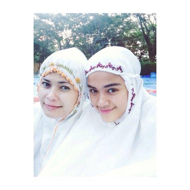 Instagram.com/audimarissa