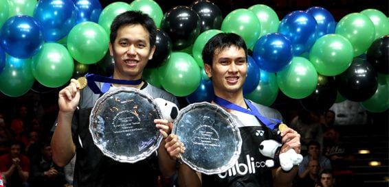 badmintonindonesia.org