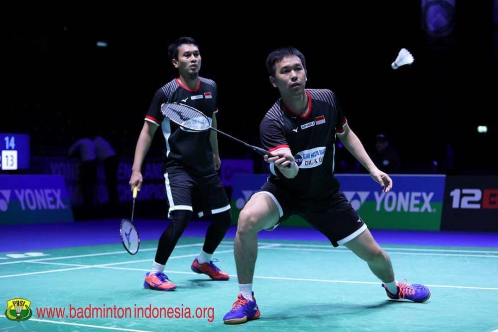badmintonindonesia.org