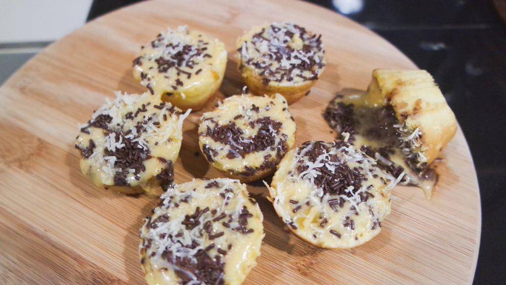 lighthouseloversvacation.com