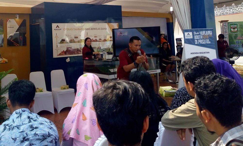 IDN Times/Arifin Al Alamudi