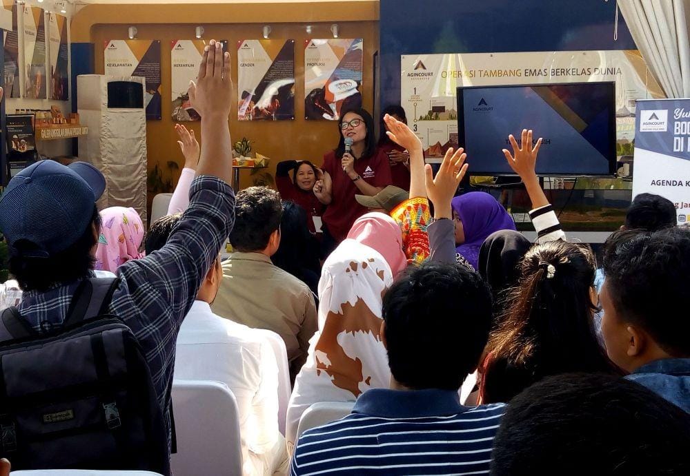 IDN Times/Arifin Al Alamudi