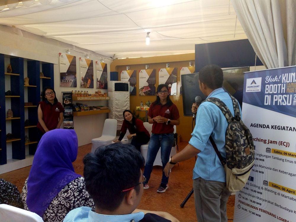 IDN Times/Arifin Al Alamudi