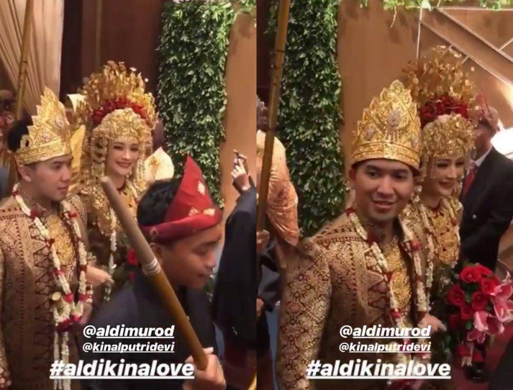 Instagram.com/melodylaksani92