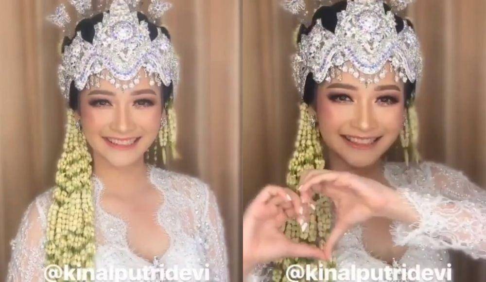 Instagram.com/kinalputridevi