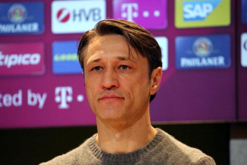 twitter.com/FCBayern