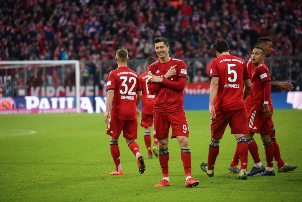 twitter.com/FCBayern