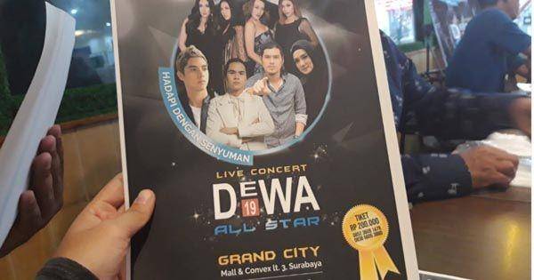 IDN Times/Istimewa