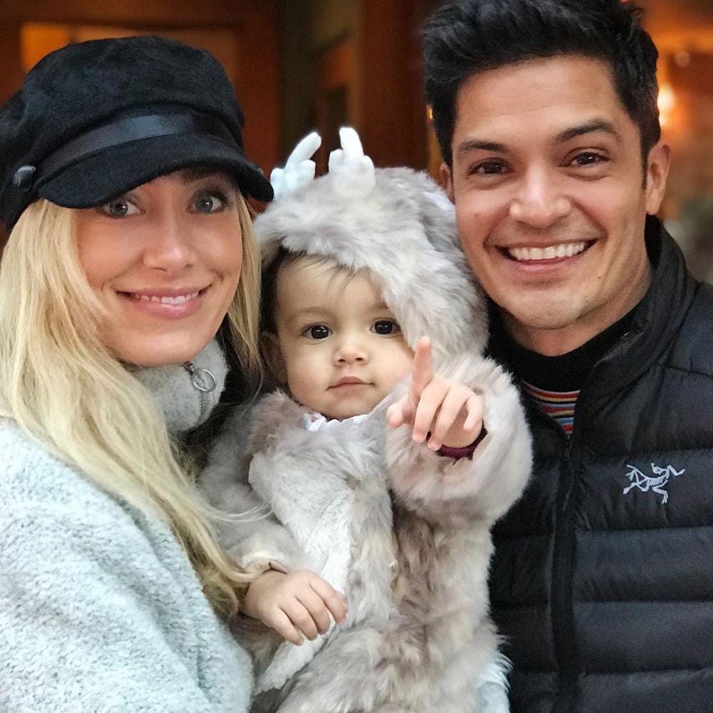 Instagram.com/eltexmex