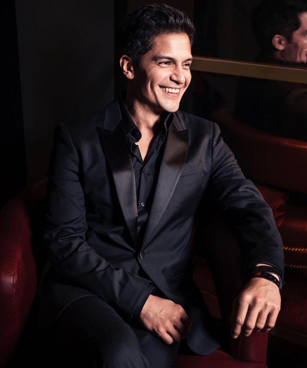 instagram.com/eltexmex