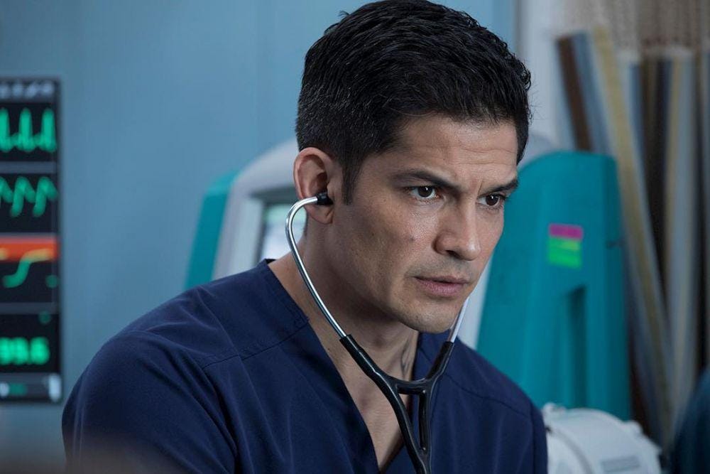 Instagram.com/eltexmex