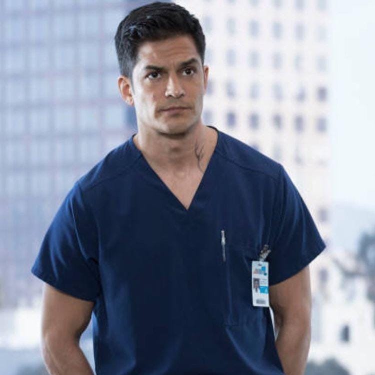 Instagram.com/eltexmex