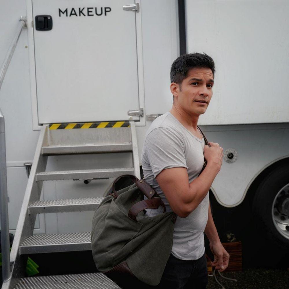 Instagram.com/eltexmex