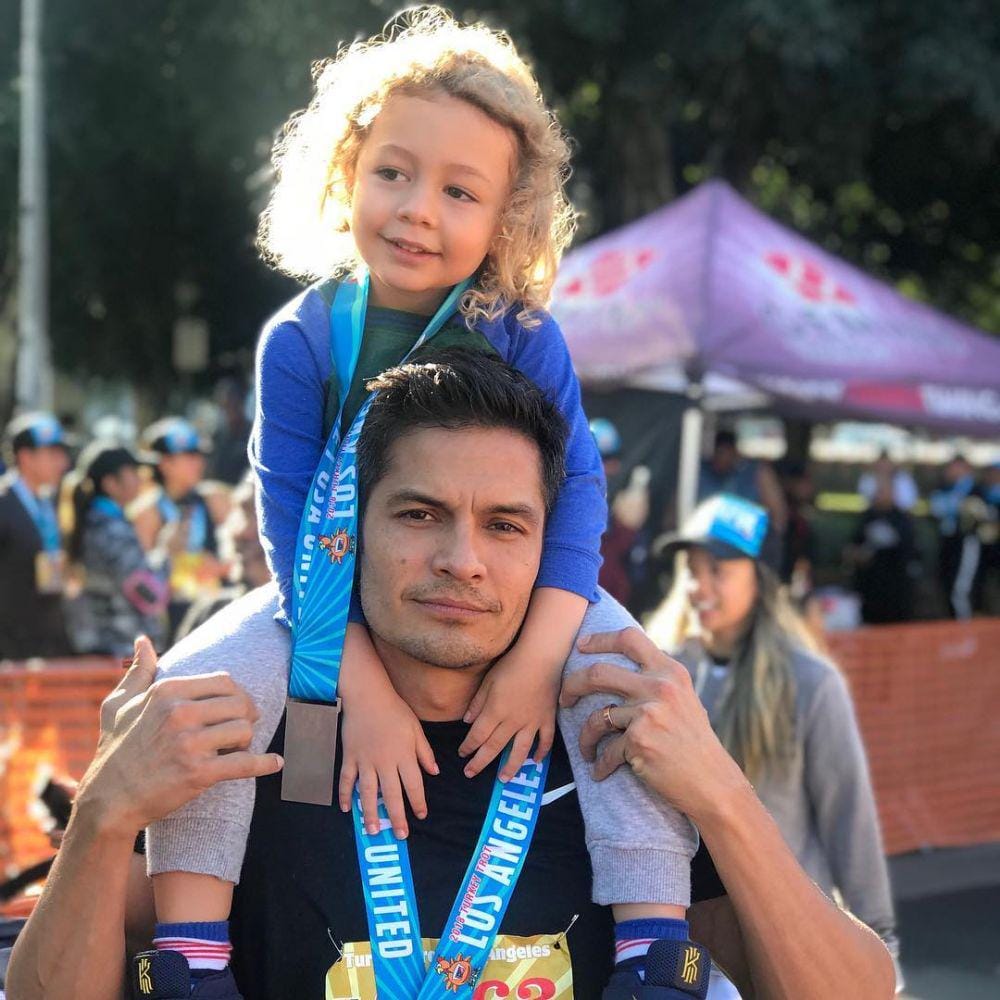 Instagram.com/eltexmex