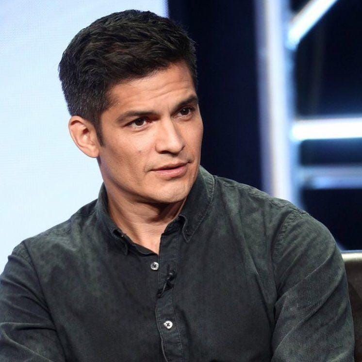 Instagram.com/eltexmex