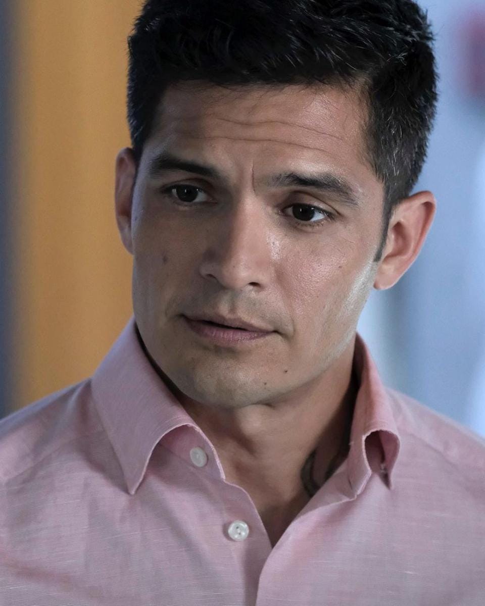 Instagram.com/eltexmex