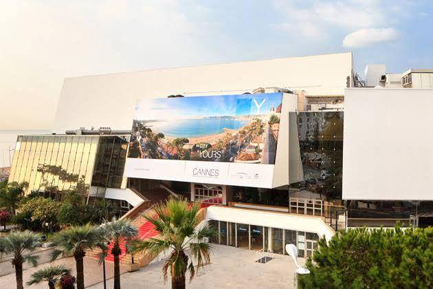 cannes.com