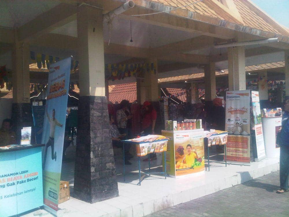 IDN Times/Daruwaskita