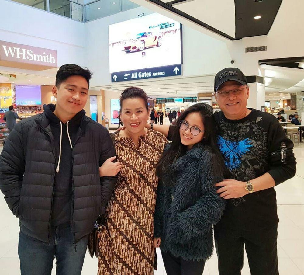 instagram.com/linnateguh