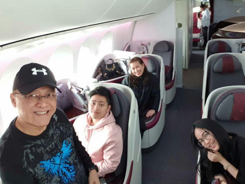 instagram.com/linnateguh