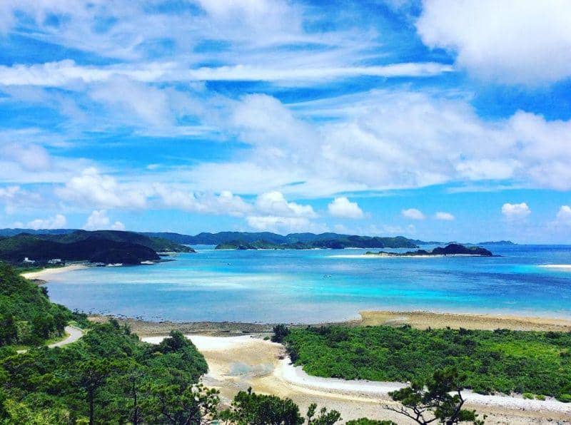 instagram.com/bextree